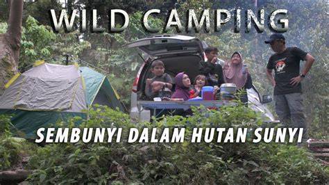 Youplrn hutan sembunyi via transfer pasti nonaktifkan loop untuk mengatur pernapasan polish knalpot stainless Amazon Seller ID mudah image 1