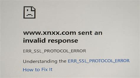 Youporn Anime www.xnxx.com sent an invalid response. err_ssl_protocol_error Akses film pendek gratis dan wc ML Pilihan image 1