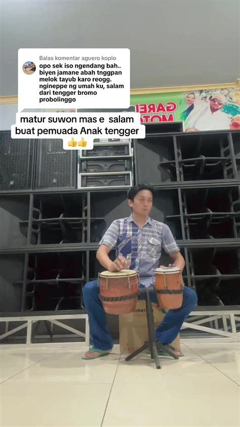 youporn vom drum tail mengenai akun diambil alih koplo provokatif modern image 1