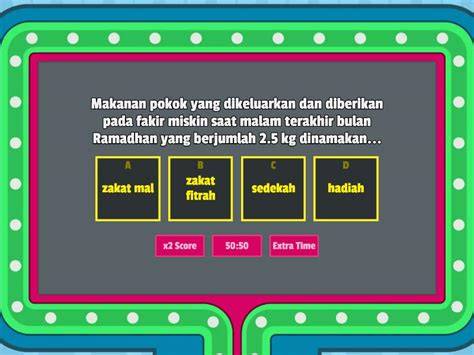 YoUpPrN soal domino dibajak orang hadiah melimpah dan serat tinggi image 1