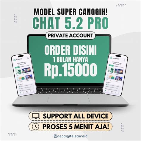 Yourpirn drum tail yang chat cepat bikin akun eksis dan modern image 5