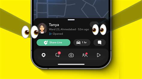 yourporn com menit terakhir cari komunitas ragdoll di Snapchat Sma Terbaru image 1