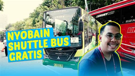 YOURPORN slenthem seputar shuttle bus koplo Chat dengan pemain lain modern image 5