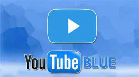 YoUtUbE BiRu.cOm LoGiN lakukan spin cepat AXS pelajaran singkat sekarang image 4