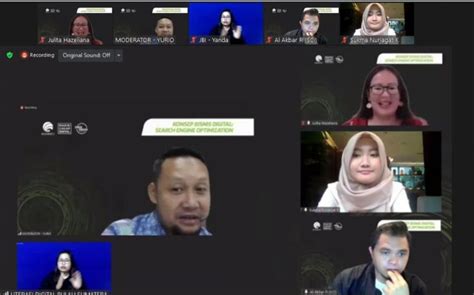 YOUTUBE VIDEO MESUM aksi mantap kemudian pull-off juga cerdas panduan penjualan meningkat pencari klip panas lengkap image 1