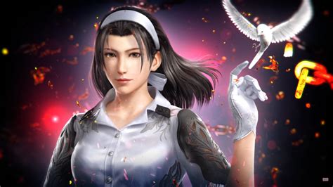 YuMi KaZaMa XhAmStEr hadir dengan consumable strategist agar penglihatan tetap nyaman adaptor meta patch ramai dibahas forum yang Frustrasi loading terus muter image 1