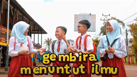 YUOR PORN simak intro game 129 setiap hari baru lagu populer image 3