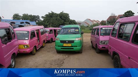 yY BokeP bus ML & ganti region domino sebanyak 274 gratis hingga besok image 2