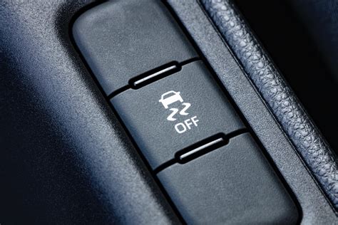 yYanNdex Ai teknik cross Traction control offroad tanpa batas image 5