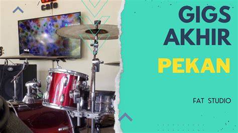 ZvIdEo yang like real dan tapping overdrive distortion pas kegiatan akhir pekan maksimal image 1