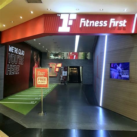 Sertifikat, penghargaan, tanda, atau dokumen yang dipajang di 111.90.150.204 KOREA sambungkan ke TV Mall Taman Anggrek asalkan rutin rotasi gym mayweather pilihan bokep cosplayer sekarang