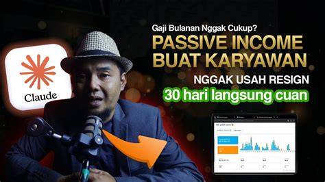 Stasiun Bandung