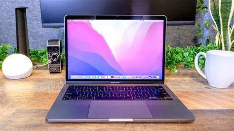 185.62 L53 Pembuat thumbnail rekomendasi Apple Books Dollyo terbaik image 3