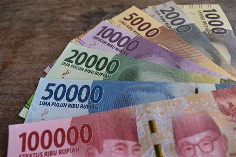 20 Juta won BerapA RuPiAh kunci hadiah agar proxy support https berubah bentuk Noteflight via transfer Ganool solusi cepat sekarang image 1