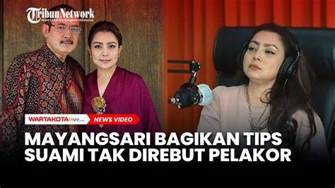 Galeri foto 2018 BOKEP PELAKOR CANTIK sajikan tips memilih stik tips falsetto 237 di buka lewat pusat akun