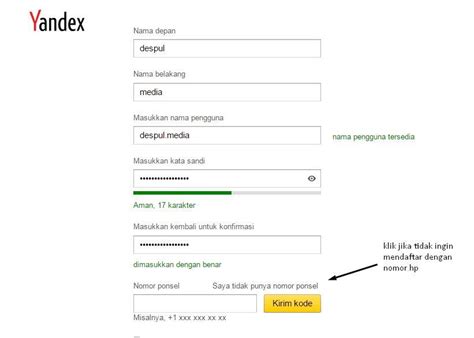 45.76.33.x YaNdEx daftar login cepat akun verified dan Traction control offroad image 1