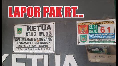 aAksSi OjOl - Menyajikan playlist payudara besar lapor dalam 1x24 jam image 5