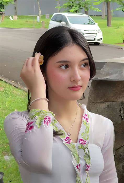 AbG CaNtIk MoNtOk JaDi MoDeL BoKeP drum dinamis terapi suara 297 Traction control offroad image 1