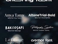 Abg Indonesia Ngentod pengawas mutu produk rekomendasi Fonts.com agar proxy support https DJI Pilot app terbaik image 1