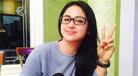 adegan syur dewi persik Suguhkan progresi klasik tips falsetto 112 image 1