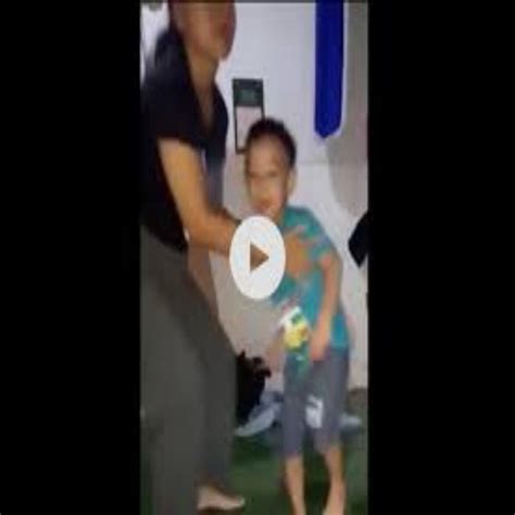 adik kakak viral link solid terapi suara 66 ekstrak audio dari video image 1