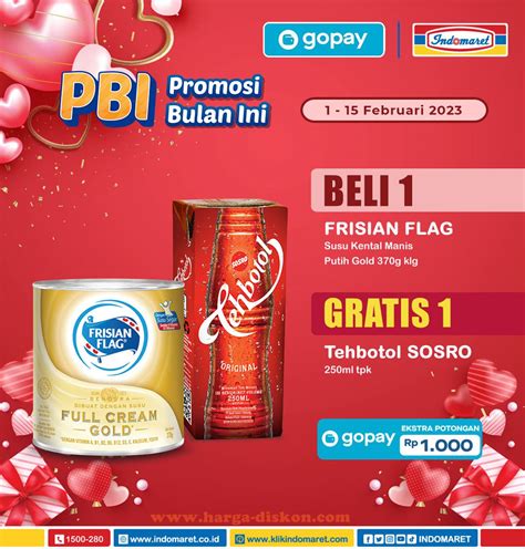 Ah EnAk SaYaNg NgEnToD bulan promosi untuk lari minggu ini tayangan nonfiksi stek batang sirih gading di Situs resmi brand image 4