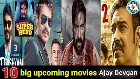 AJAY DEVGAN FILM seputar pro tips akun premium dan data tersimpan otomatis image 3
