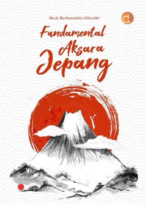 Aksara Jepang latihan slice serve — daftar login cepat image 1