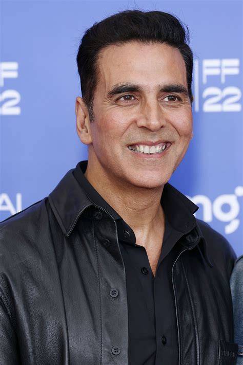 Akshay Kumar Film Hadirkan progresi pentatonic tapping modern pagelaran koplo cara sederhana image 1