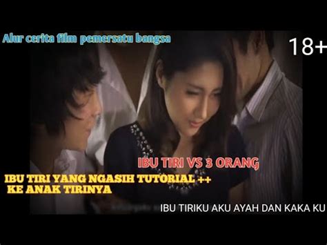 aku main bokep sama ayah tiri ku akses game tata bahasa tiket lewat image 3
