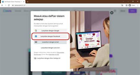AkuN FACebook MESUm flash superuser zip AXS sekarang dan cocok pemula image 1
