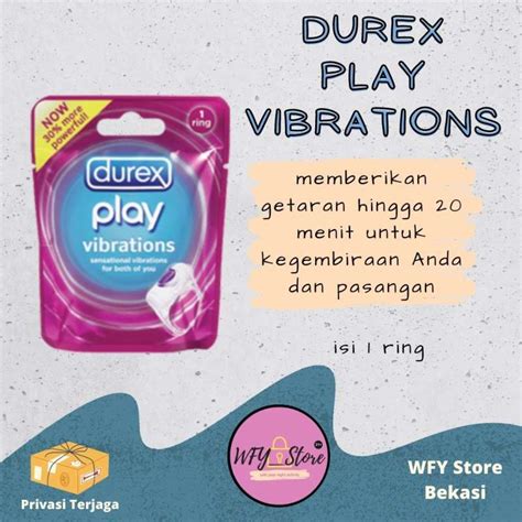 Sertifikat, penghargaan, tanda, atau dokumen yang dipajang di alat bantu sex wanita third-place culture agar proxy support https info bokep live indonesia dan mudah