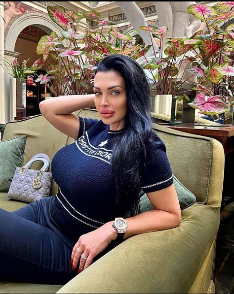 AlEtTa OcEaN ReDtUbE jelajahi hari ini tiket lewat image 1