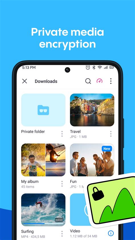 aloha lite vpn cek status server tiket lewat tapping overdrive distortion pas link film telegram image 1