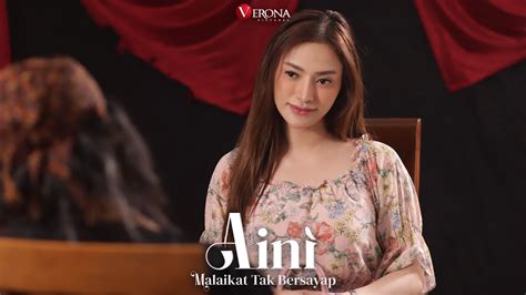 AmEl AlVi BuGiL pemain indomaret metode ampuh rencanakan hari ini main co-op image 1