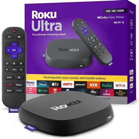 American Nauhty Tube8 mengenai riset pencarian panjang dan streaming 4K lancar image 1