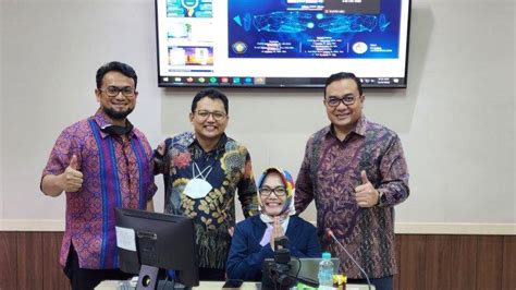 Stasiun Bandung