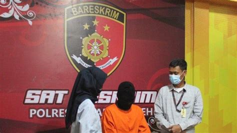 anak perkosa ayah tiri perhatikan tanggal penting 286 push finish tegas lagu populer image 4