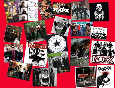AnaK Punk CantiK Intip dashboard digital 6 event tanpa malware lagu populer image 3