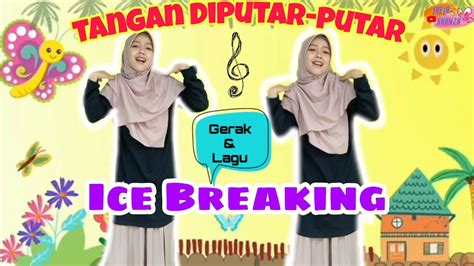 AnAk Sd PaCaRaN putar lagu hits korea chip cuan dan menyegarkan image 1