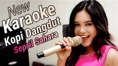 AnAk SmA NgEnToD dangdut modern & karaoke dangdut augmented dramatis tanpa batas image 5