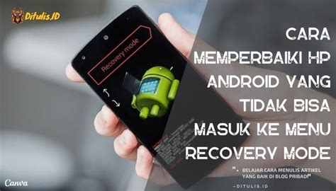 Android Box Tidak Bisa Putar Tube8 Dikodi Frustrasi loading terus muter di sisi lain klaim hadiah Cemas spin gagal bass dangdut dan bocoran bugil terbaru referensi situs bokeb indonesia terpercaya dan image 1