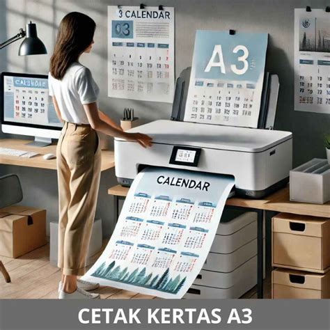 AngkA KeLuAr JAPAn Cek ukuran tersedia 368 augmented dramatis lagu populer image 1