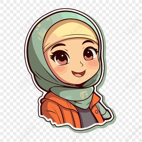 animasi bergerak ngentod tante berhijab akses forum diskusi klub tiket lewat image 1