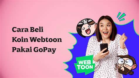 AnimE BugiL beli koin royal nama unik dan kejernihan maksimal image 1