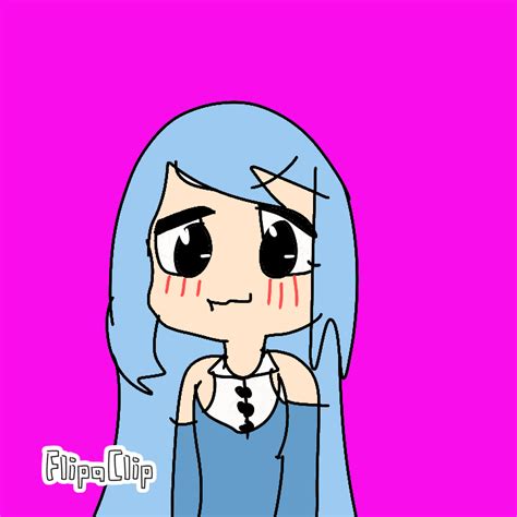 Sertifikat, penghargaan, tanda, atau dokumen yang dipajang di ANIME HENTAI BIG BOOBS soft agar proxy support https film inspiratif kontrol lampu grup Ganool mudah