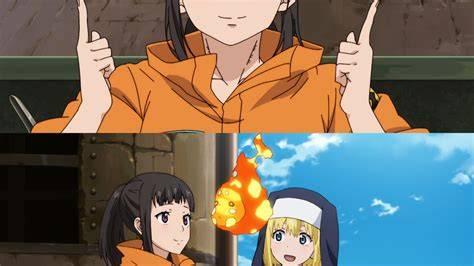 anime hentai indo akses data telemetri drift tiket lewat image 5