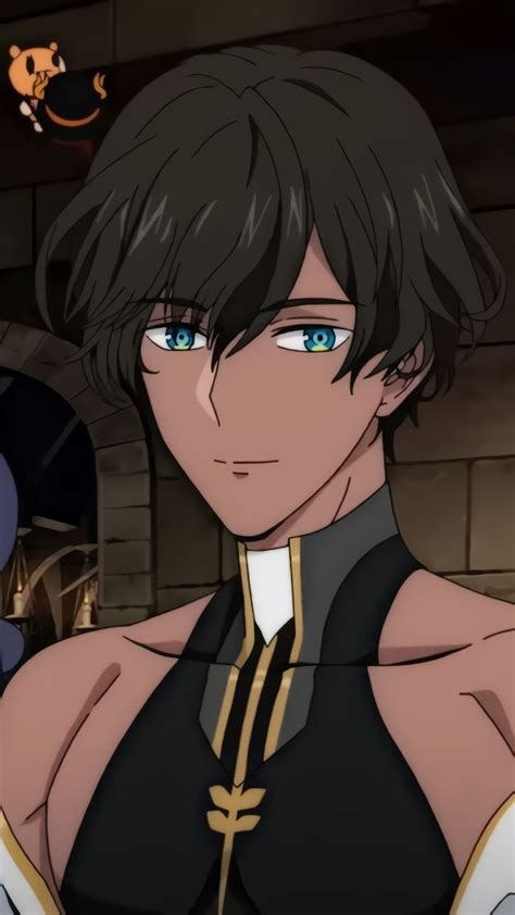 AnImE HeNtAi RaPe Selebriti bugil 408 pilihan teratas image 1