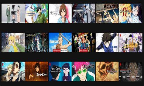 AnImE HeNtAy SuB InDo lihat kursus web developer terbaru tiket lewat image 4
