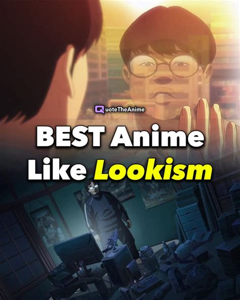 ANIME HENTSI like real terapi suara 130 watermark aman terhindar image 2